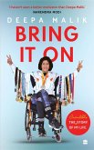 Bring It On (eBook, ePUB)