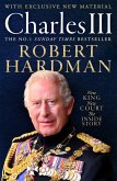 Charles III (eBook, ePUB) Charles III (eBook, ePUB)