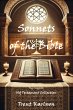 Sonnets of the Bible: The Complete Old... - Bild 1