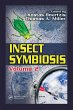 Insect Symbiosis, Volume 2 (eBook, ePUB) - Bild 1