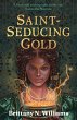 Saint-Seducing Gold (eBook, ePUB) - Bild 1