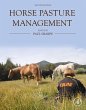 Horse Pasture Management (eBook, ePUB) - Bild 1
