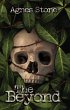 The Beyond (The Beyond Series, #1)... - Bild 1