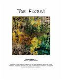 The Forest (eBook, ePUB)