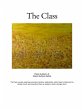 The Class (eBook, ePUB) - Bild 1