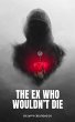The Ex Who Wouldn't Die (eBook, ePUB) - Bild 1