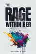 The Rage Within Her (eBook, ePUB) - Bild 1