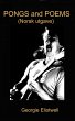 Pongs & Poems (Norsk utgave) (eBook,... - Bild 1