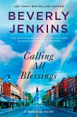 Calling All Blessings (eBook, ePUB)