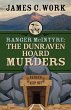 Ranger McIntyre: The Dunraven Hoard... - Bild 1