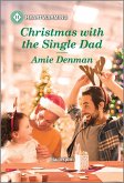 Christmas with the Single Dad (eBook, ePUB)