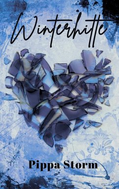 Winterhitte (eBook, ePUB) - Storm, Pippa