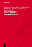 Deutsches Arzneibuch (eBook, PDF) Deutsches Arzneibuch (eBook, PDF)