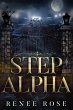 Step Alpha (Wolf Ridge High, #3)... - Bild 1