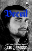 Deceit (Phantom Bastards MC: 2nd Generation, #5) (eBook, ePUB) Deceit (Phantom Bastards MC: 2nd Generation, #5) (eBook, ePUB)