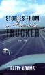 Stories From a Female Trucker (eBook,... - Bild 1