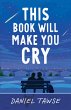 This Book Will Make You Cry (eBook,... - Bild 1