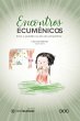 Encontros Ecumênicos (eBook, ePUB) - Bild 1