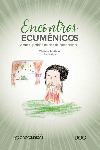 Encontros Ecumênicos (eBook, ePUB) Encontros Ecumênicos (eBook, ePUB)