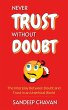 Never Trust Without Doubt (eBook, ePUB) - Bild 1