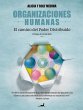 Organizaciones humanas (eBook, ePUB) - Bild 1