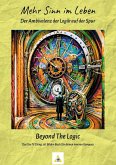 Mehr Sinn im Leben (eBook, ePUB) Mehr Sinn im Leben (eBook, ePUB)