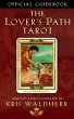 The Lover's Path Tarot: Official... - Bild 1