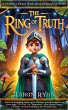 The Ring of Truth (eBook, ePUB) - Bild 1