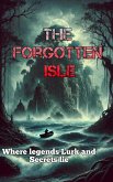 The Forgotten Isle (eBook, ePUB)