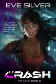 Crash (The Game, #3) (eBook, ePUB) Crash (The Game, #3) (eBook, ePUB)