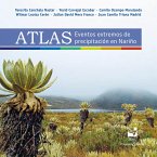 Atlas (eBook, PDF)