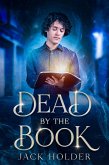 Dead by the Book (God Street, #1) (eBook, ePUB)