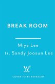 Break Room (eBook, ePUB)