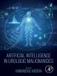Artificial Intelligence in Urologic... - Bild 1