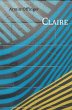 Claire (eBook, ePUB) - Bild 1