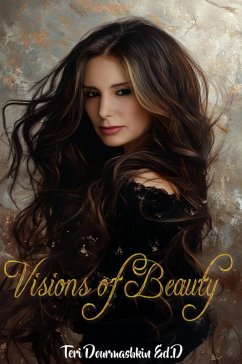 Cover Visions of Beauty (eBook, ePUB)