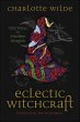 Eclectic Witchcraft (eBook, ePUB) - Bild 1