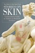 Stories on Skin (eBook, PDF) - Bild 1