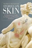 Stories on Skin (eBook, PDF)