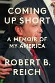 Coming Up Short (eBook, ePUB) Coming Up Short (eBook, ePUB)
