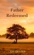 Father Redeemed (eBook, ePUB) - Bild 1