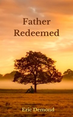 Cover Father Redeemed (eBook, ePUB)