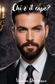 Chi è il capo? (eBook, ePUB)