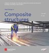 Steel Design 4: Composite Structures... - Bild 1