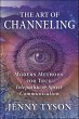 The Art of Channeling (eBook, ePUB) - Bild 1