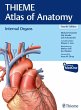 Internal Organs (THIEME Atlas of... - Bild 1