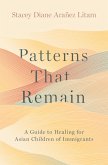 Patterns That Remain (eBook, ePUB)