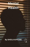 Mental Health (eBook, ePUB)