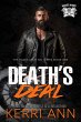 Death's Deal (Broken Bows, Hade's Army... - Bild 1
