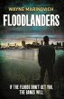 Floodlanders (eBook, ePUB) - Bild 1